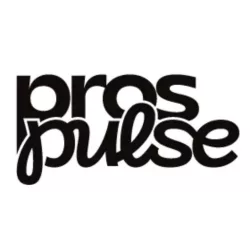 cropped-Favicon-Prospulse.webp